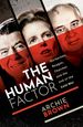 The Human Factor